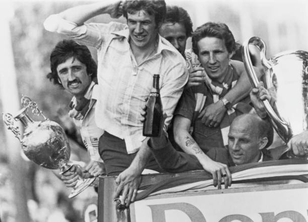 从贝利到C罗:世界波进球最多的球员进化史