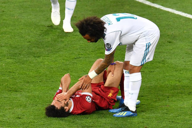 每日任务奖励翻倍！FIFA足球世界近期活动攻略