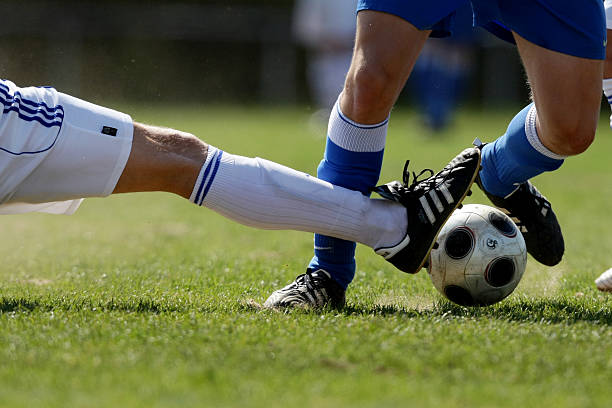 足球巨星跨界商业：拉普艾尔坎恩和C罗的老板身份解析