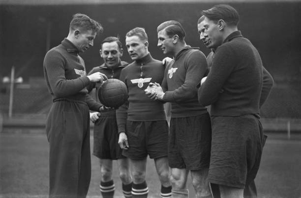 点球技巧教学：如何提高点球命中率？