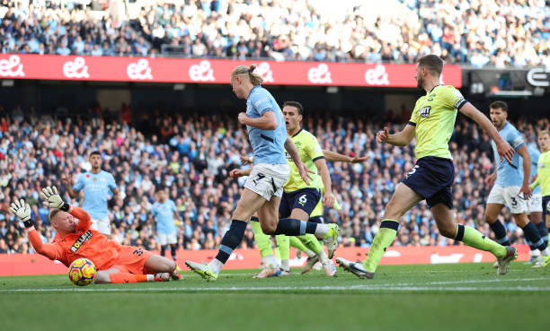 C罗目前所在俱乐部及其赛季表现分析