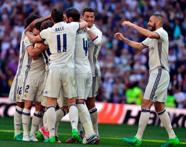 历届丰田杯冠军球队盘点:欧洲与南美的巅峰较量