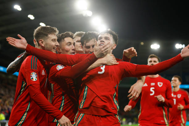 178足球无卡直播：球迷的终极福利