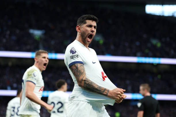 马特乌斯的足球智慧:如何用大脑和体能支配比赛