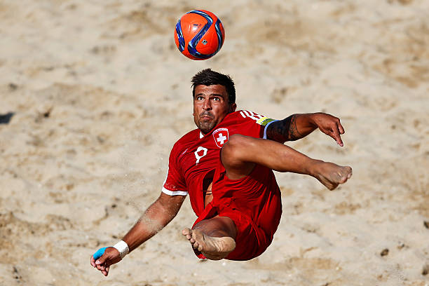 疫情下的欧冠：2020赛季复赛后赛程全指南（里斯本决赛）