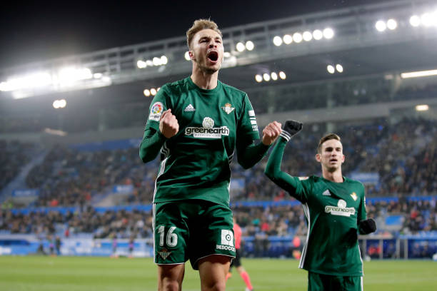 跟着哈兰德吃：高蛋白、高能量的日常食谱推荐