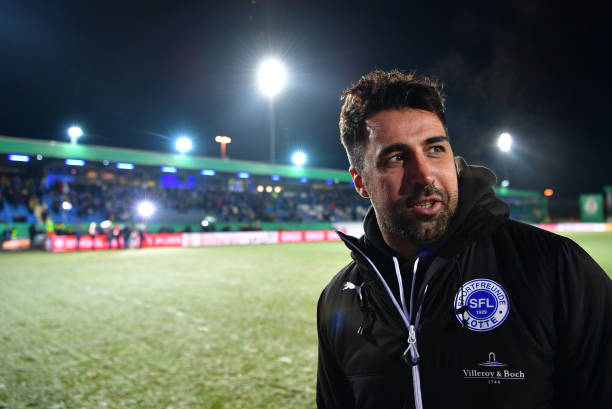 电脑端必备！球探比分即时足球比分专业分析工具