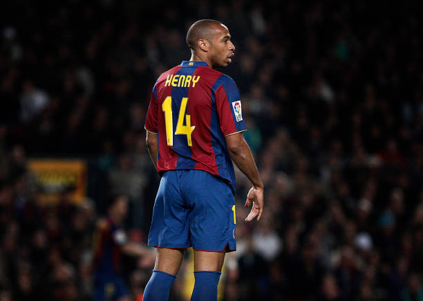 德甲与法甲对比分析：联赛整体实力哪家强？