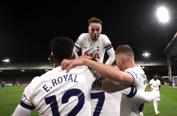 欧冠决赛倒计时:官方开赛时间正式公布