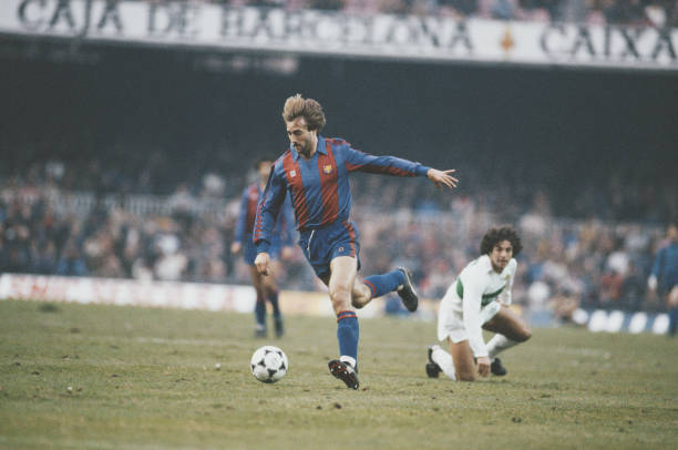 C罗2025年完整赛程表:从联赛到欧战全解析