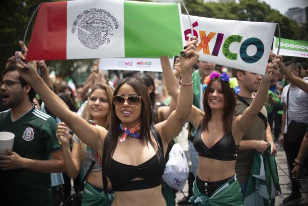 2023-24赛季第X轮全场回放 - 拜仁vs多特蒙德巅峰对决