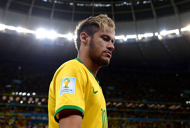 欧冠决赛2021直播花絮:球迷狂欢、颁奖瞬间全记录