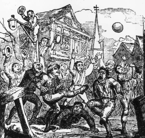 法甲最新射手榜:姆巴佩21球领跑,本耶德尔紧追不舍