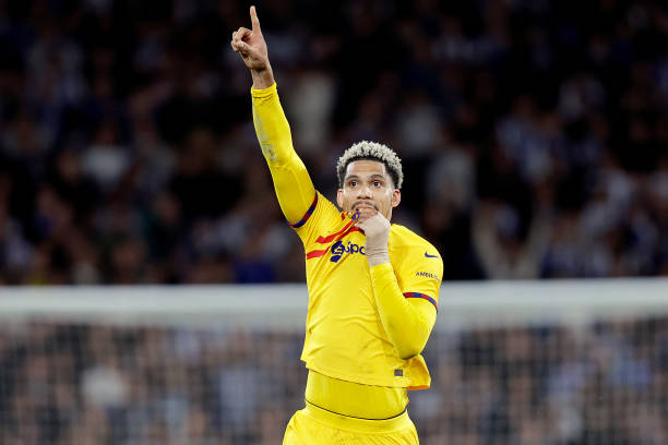 乐视吧足球直播免费观看:高清赛事一网打尽