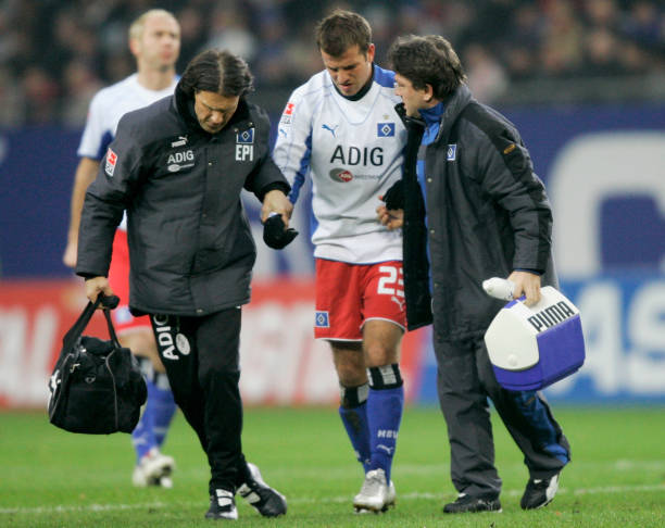 莱万多夫斯基9分钟5球，对手主帅目瞪口呆