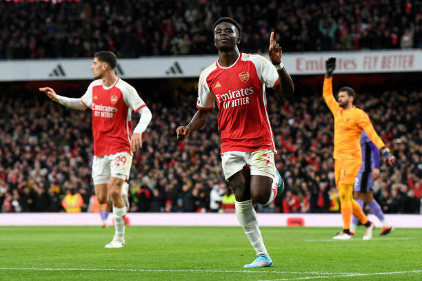 德国国家队最新比分与赛程全记录