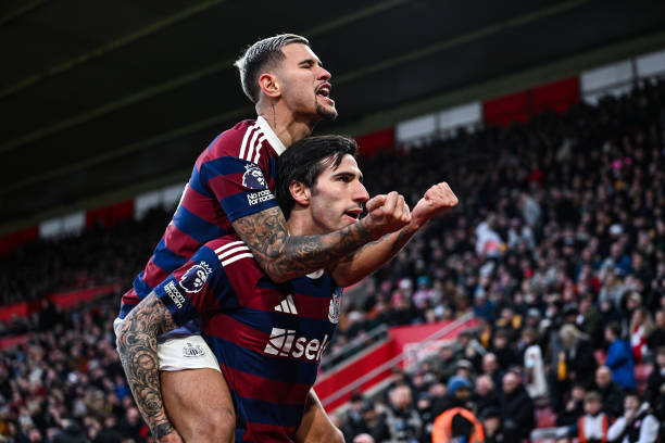 欧冠直播在线jmanin的优势:为何选择这个平台观看欧冠