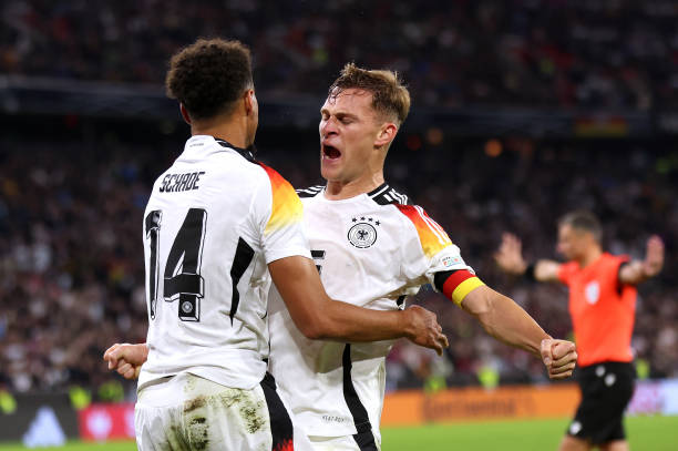 维多利亚·贝克汉姆年龄曝光：她如何保持年轻状态？