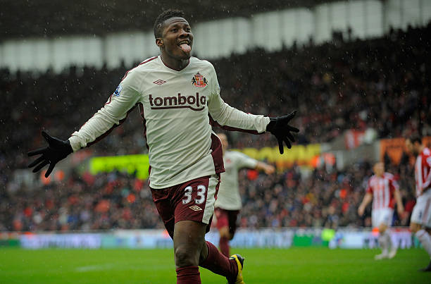 一文读懂:萨拉赫的年龄、生日、星座和属相全解析