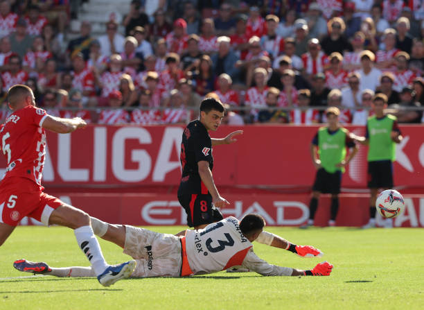 实时更新：德国西部联赛今日比赛结果与赛程动态