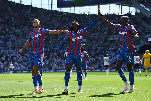 皇家马德里 vs 拜仁慕尼黑 | 欧冠半决赛次回合 | 惊天逆转，决赛门票之争！