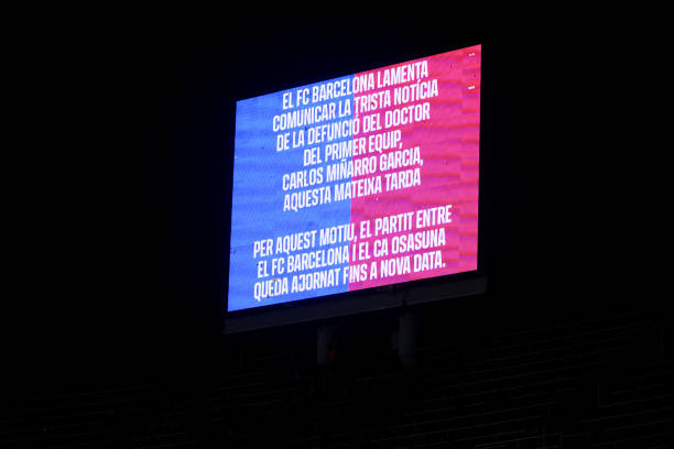 欧冠决赛解说天团齐聚咪咕!名嘴+传奇球星专业点评