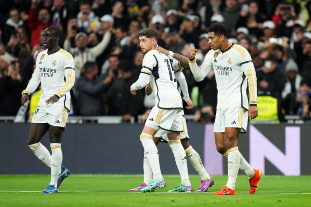 蓝军奇迹:2021年切尔西欧冠夺冠阵容盘点