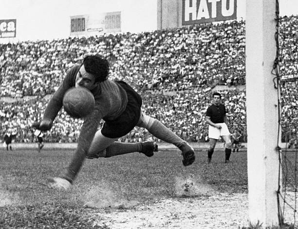 2004德甲黑马故事：斯图加特青年军的惊艳表现