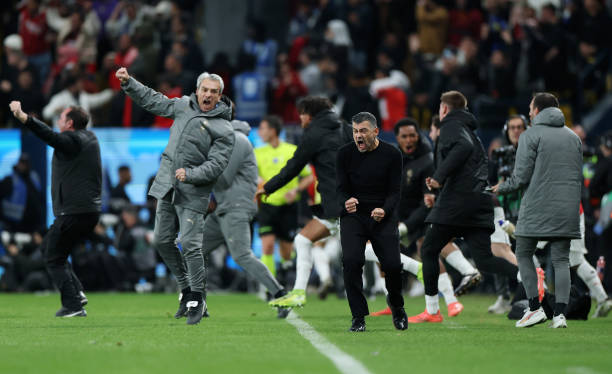 哈兰德身价再刷新纪录，2023年成全球最贵球员之一