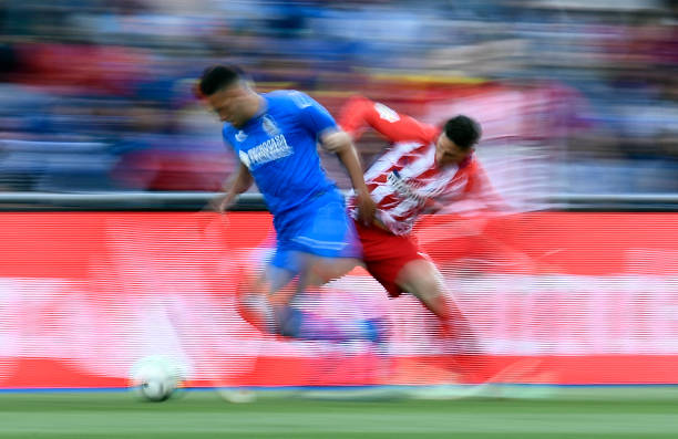 罗纳尔多职业生涯斩获多少个联赛冠军？详细数据揭秘！