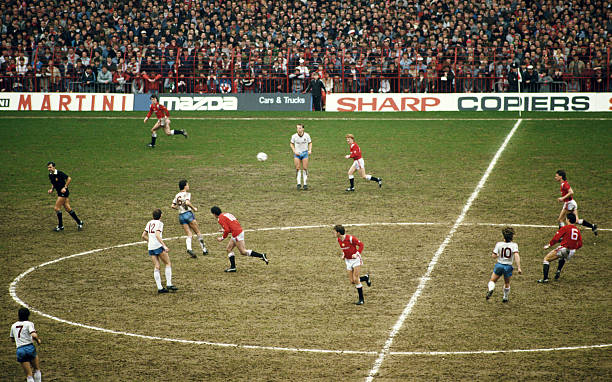 一键购票!德甲官网首页提供官方赛事门票预订通道