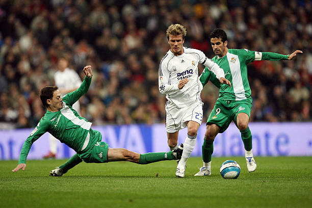 2025年梅西进球趋势:从巴萨到迈阿密,传奇继续?