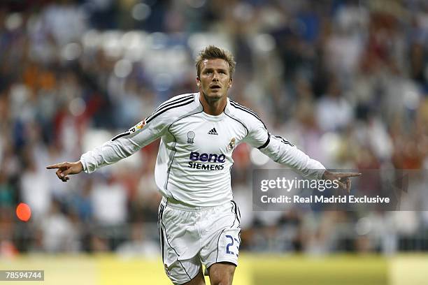 2008年欧冠小组赛数据盘点：进球王与助攻王诞生