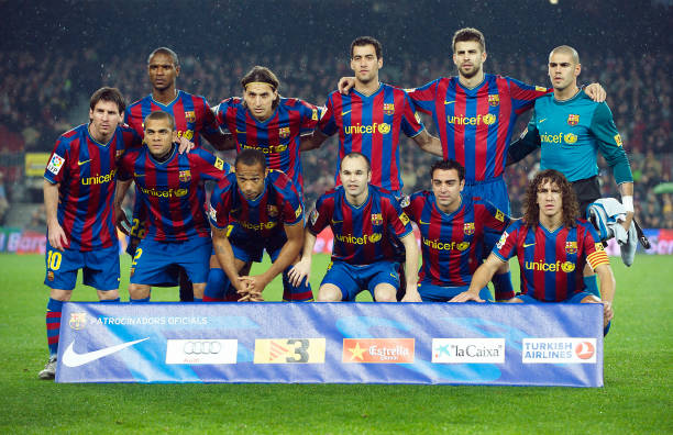 恒大足球亚冠排名对比:与日韩豪门的差距在哪?