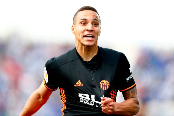 齐达内二进宫：解析皇马2020-2021欧冠战术演变