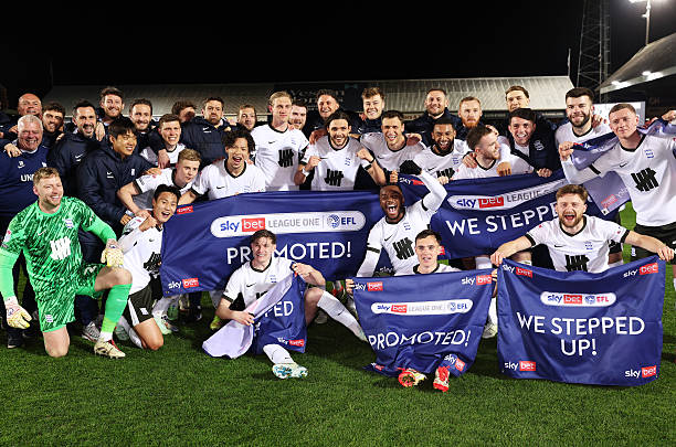 法国队世界杯夺冠背后的战术与团队精神