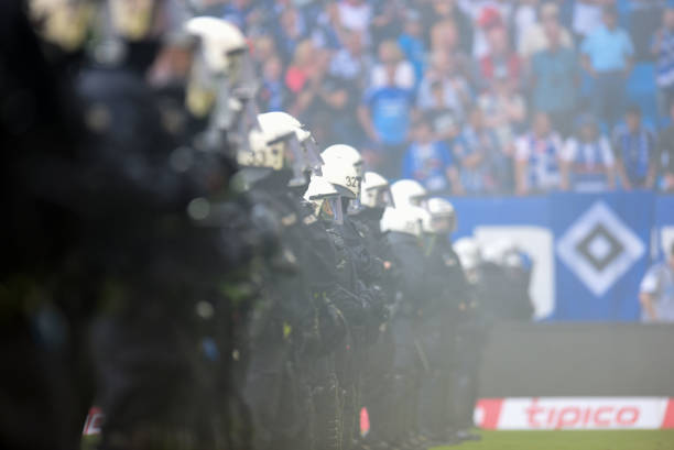 C罗微博账号背后的真相:本人参与度究竟有多少?