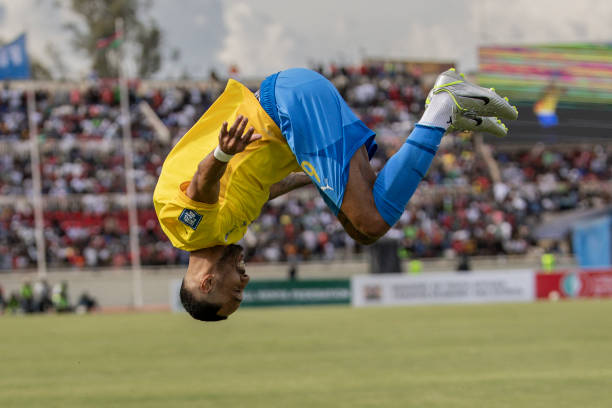 从巴西天才到全球偶像:卡卡如何成为一代人的足球记忆