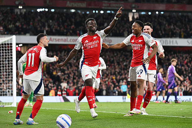 2025年黄龙足球狂欢节：赛事+嘉年华，打造全民足球盛宴