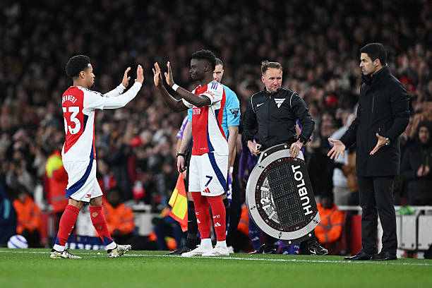 手机适配优化！实况足球2011低配设备流畅运行技巧