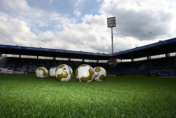 英超2020赛季:开赛时间与防疫措施详解