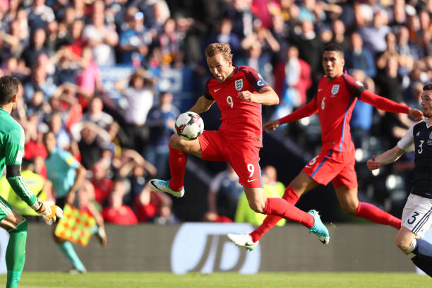 佛山足协高层调整：新任会长及副会长名单一览