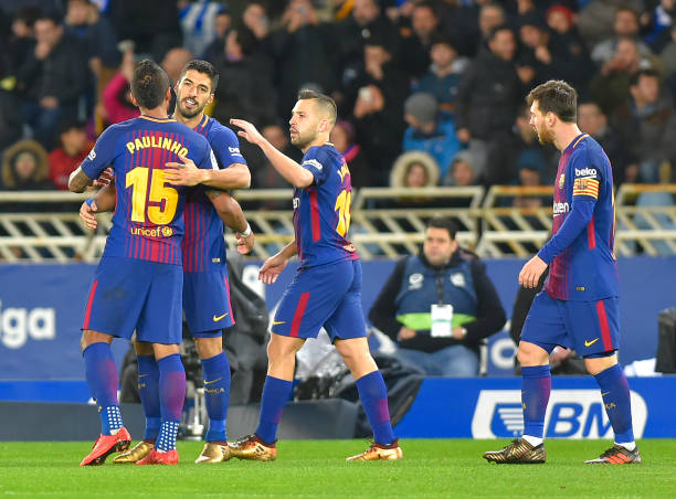 谁是真正的进球之王?世界足坛射手榜TOP10盘点