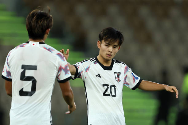 任意球进球数量与球队胜负关系：关键数据揭秘