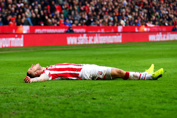 姆巴佩的俱乐部生涯:从法国到世界舞台的崛起