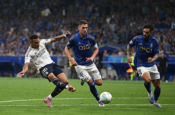 欧冠决赛转播权归属,中央5台是否参与?