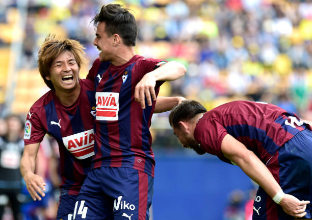 360直播足球免费看:热门赛事、实时比分尽在掌握