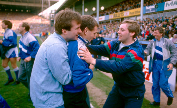 2020年欧冠奖金分配规则：小组赛、淘汰赛及夺冠奖金详解