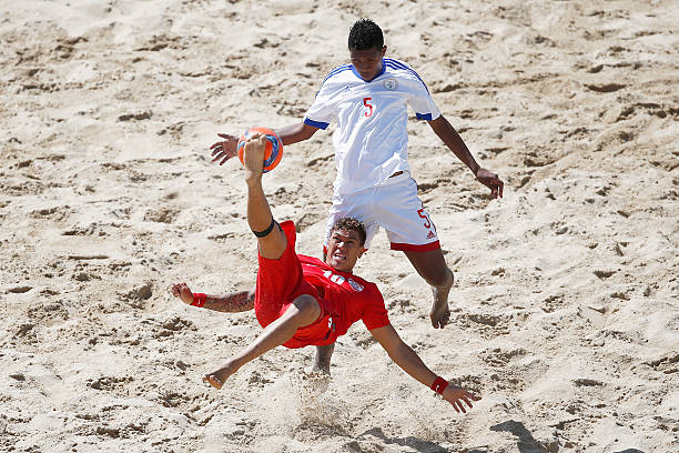 梅西的年龄VS成就:足球史上最伟大的球员之一