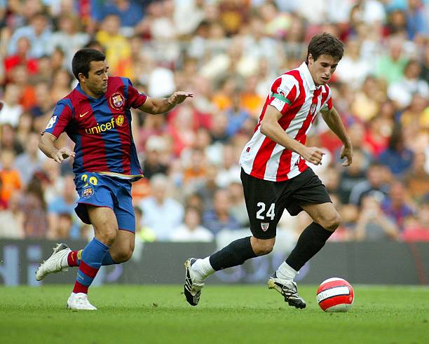 CCTV5直播欧冠决赛吗?2023年决赛观赛渠道全解析